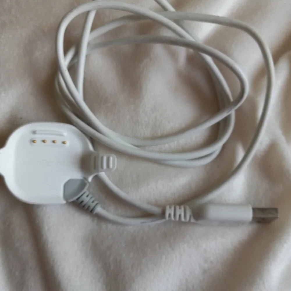 Garmin pace track